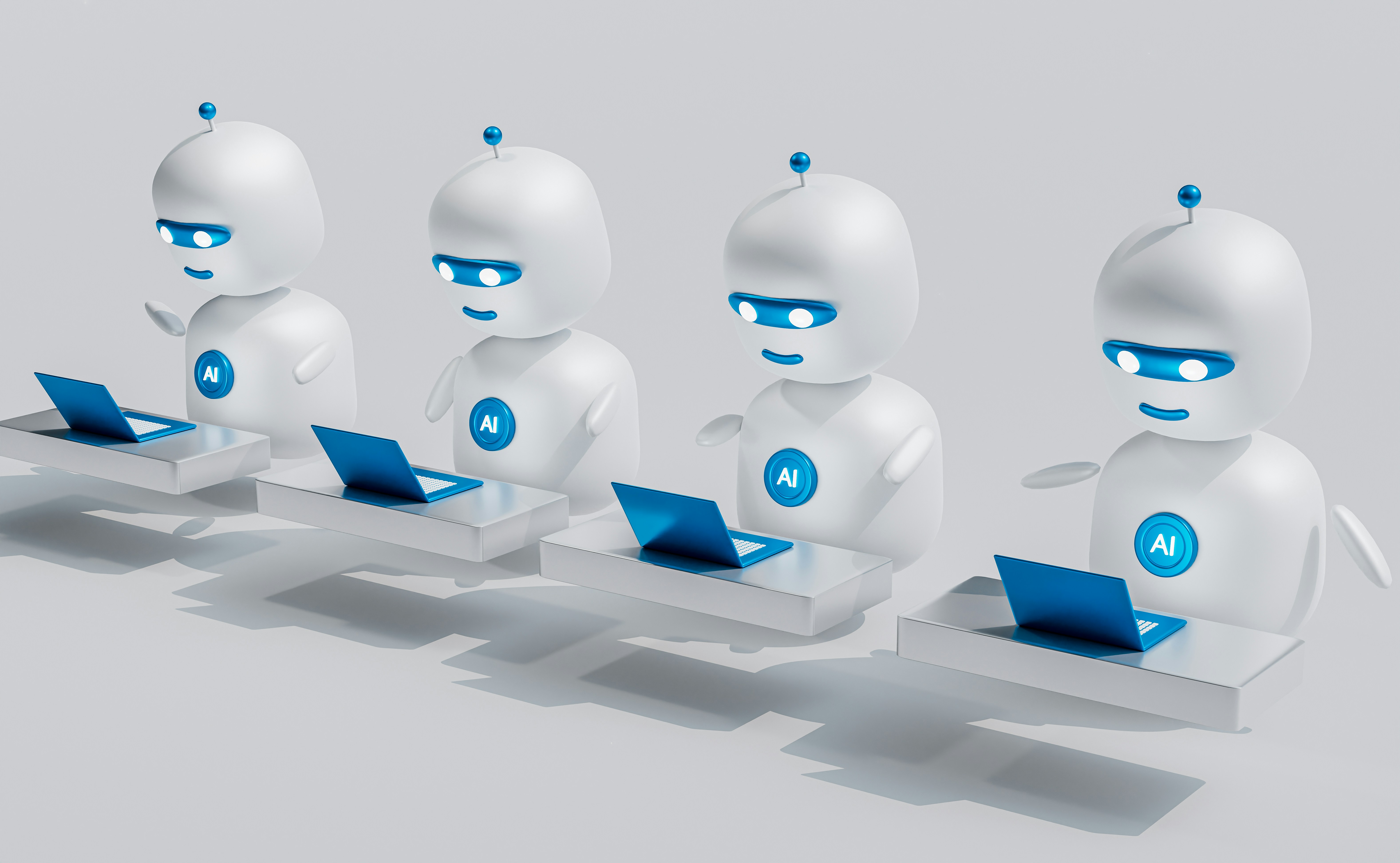 AI Automation for Malaysian SMEs: Save 10+ Hours Per Week in 2025