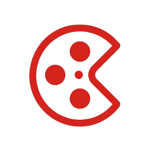 Cinezd Logo
